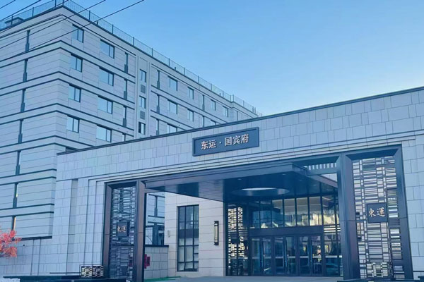 沈阳幕墙公司住宅幕墙 沈阳幕墙公司住宅幕墙